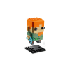 LEGO 40624 BrickHeadz Alex
